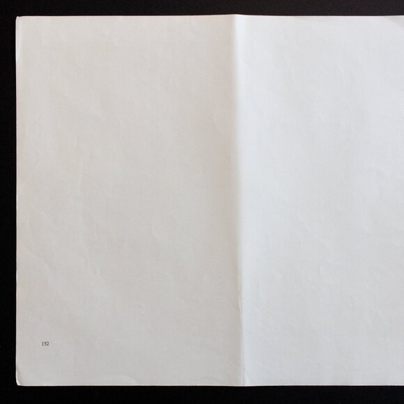 A MONO HOME #152 Edward Sheriff Curtis Print - Picture 6 of 15